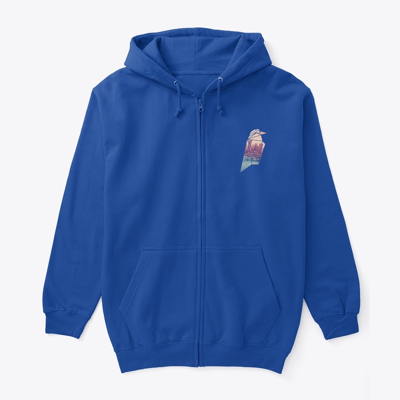 ravencoin Miami