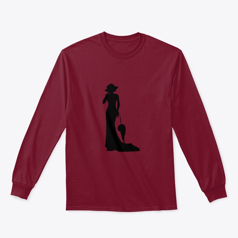 CONQUEROR FASHION'S WEAR