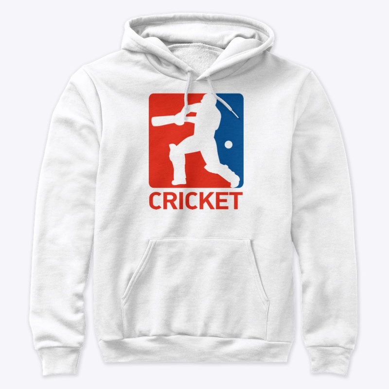 Cricket