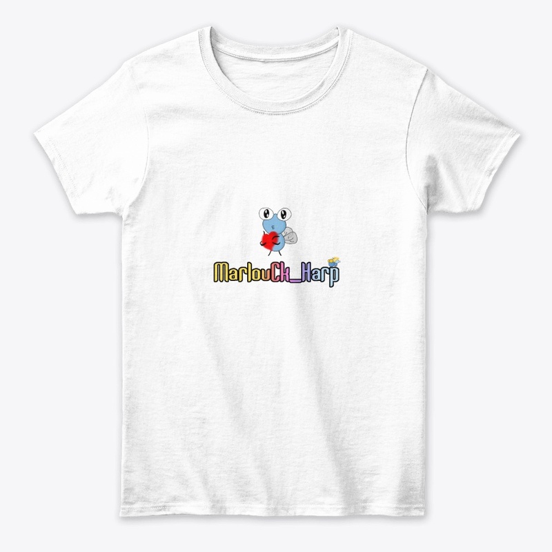 Show your "Marlou Love" 