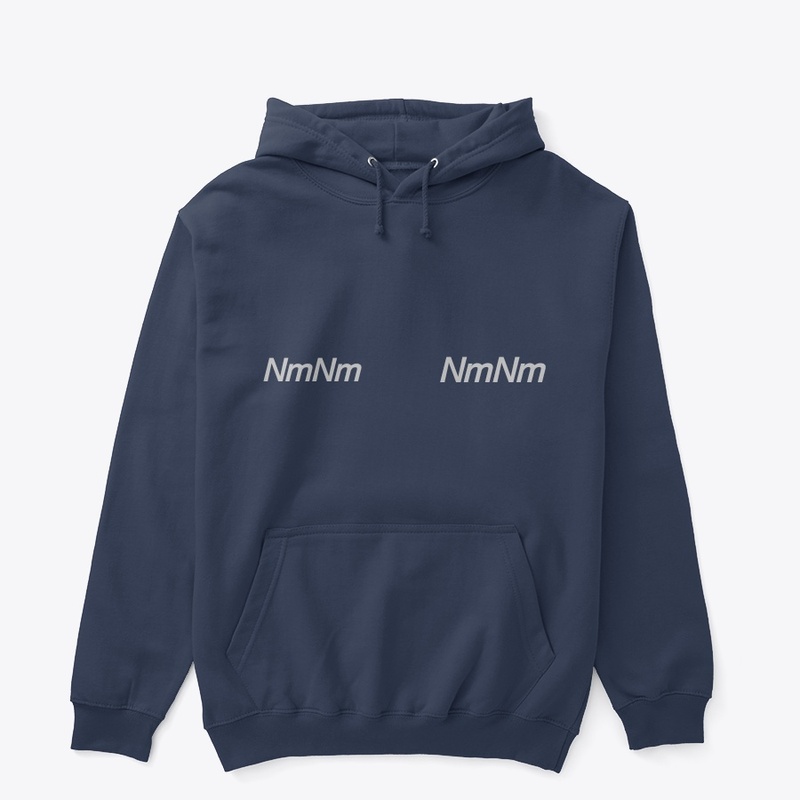 NmNm 