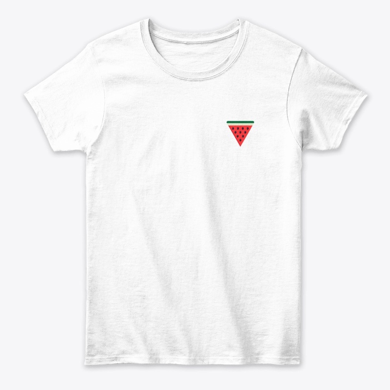 Triangle small