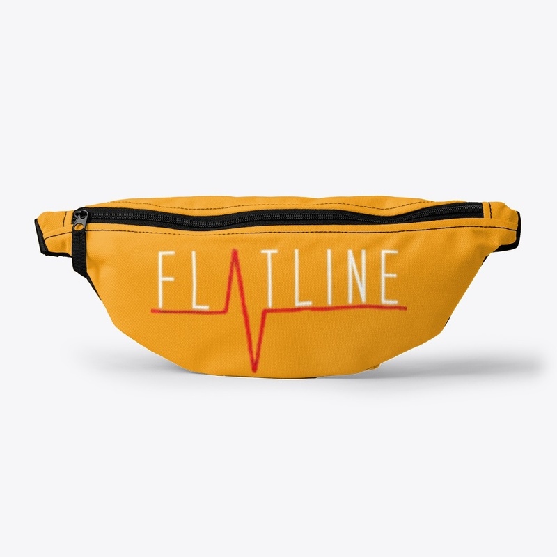 Flat Line