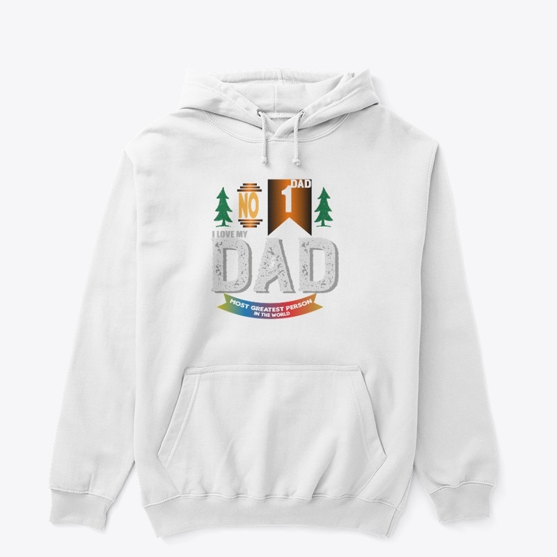 Christmas special t-shirt designs