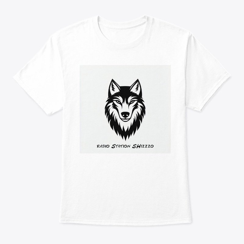 RSS - Wolf 9