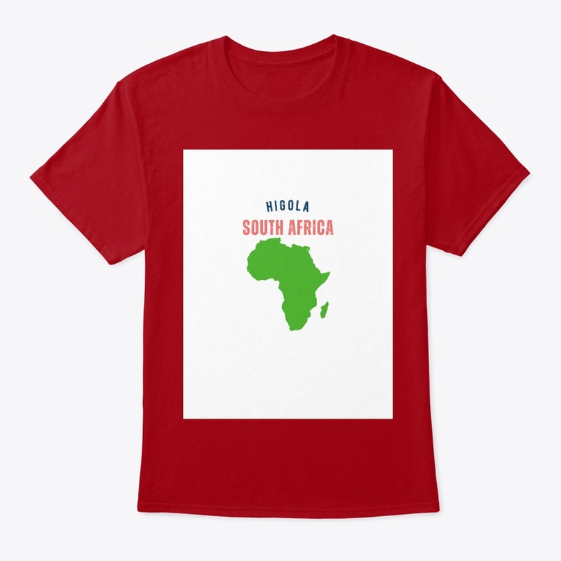 higola clothing