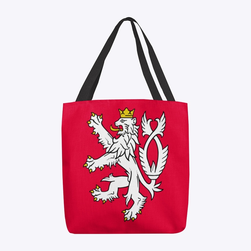 Kingdom of Bohemia (1198-1918)