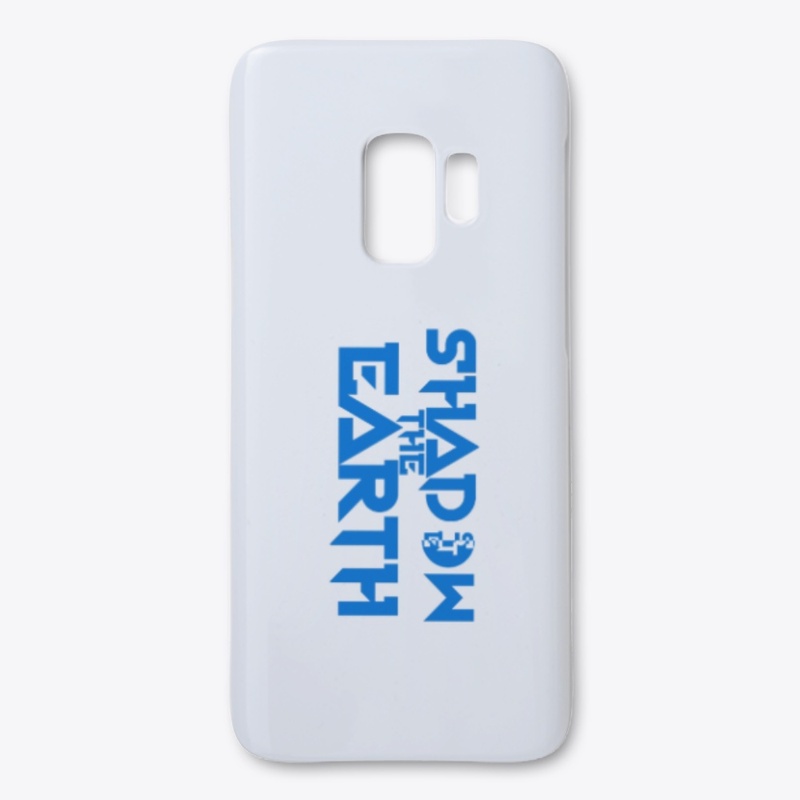 STE Samsung Case