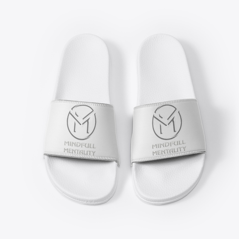 MM Logo Slides White