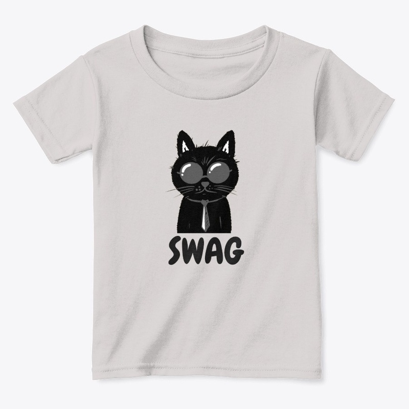 SWAG