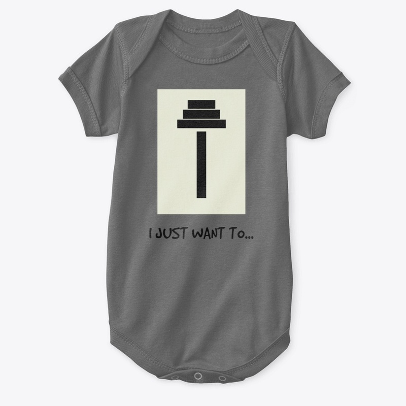 A better casual T-shirts