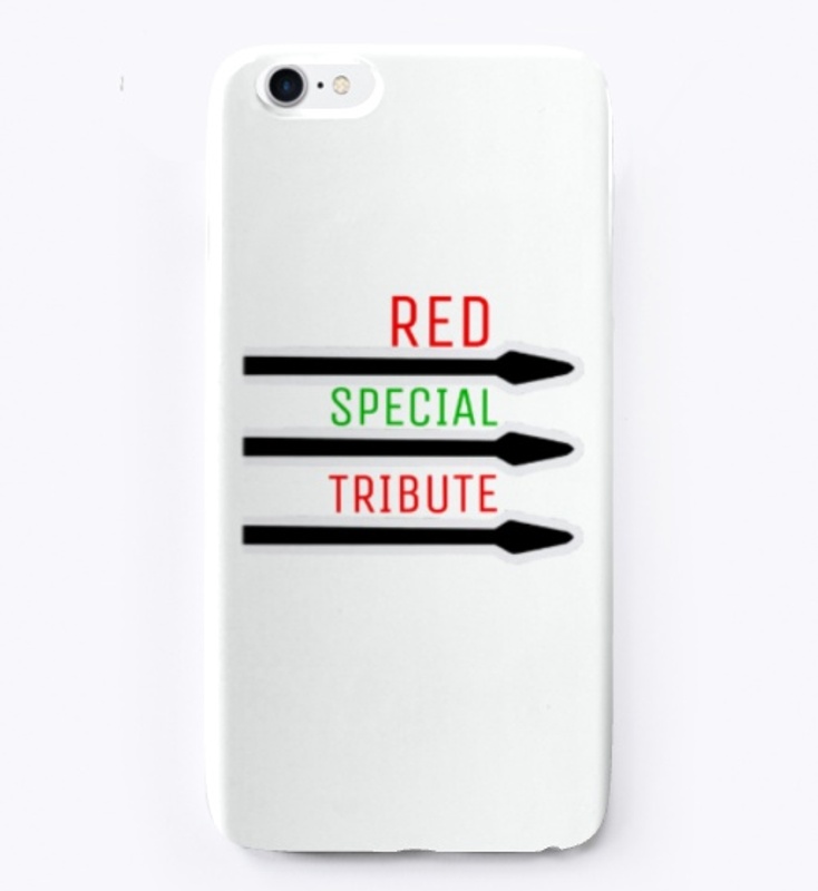 iPhone Case 