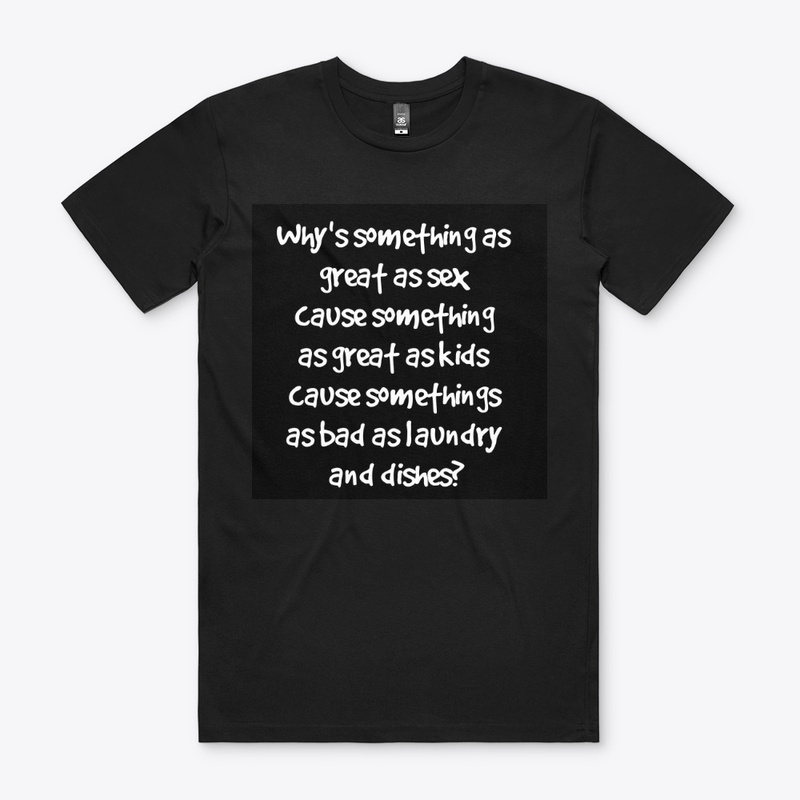 Funny shirt 42