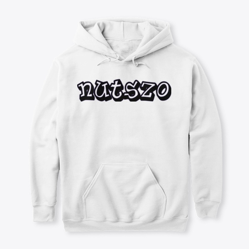 Nutszo Original