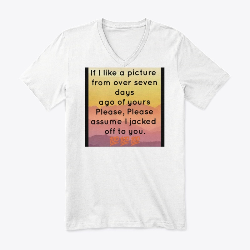 Funny shirt 9
