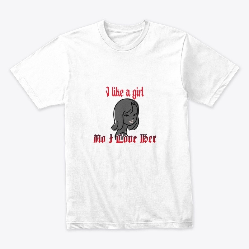 Valentine's Day Design 