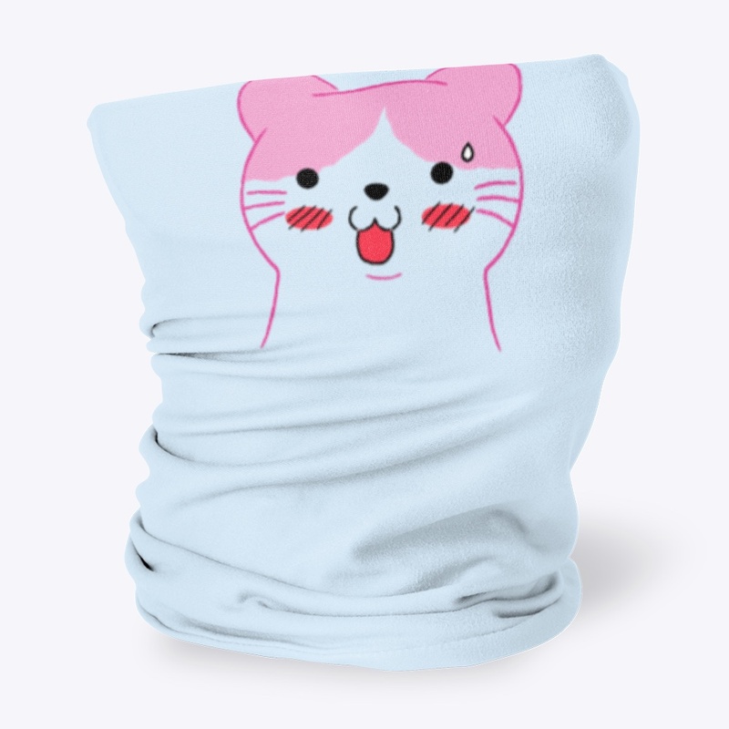 Cat Mom collection