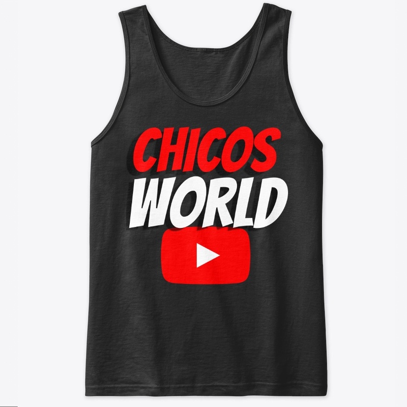 Chicos World Youtube