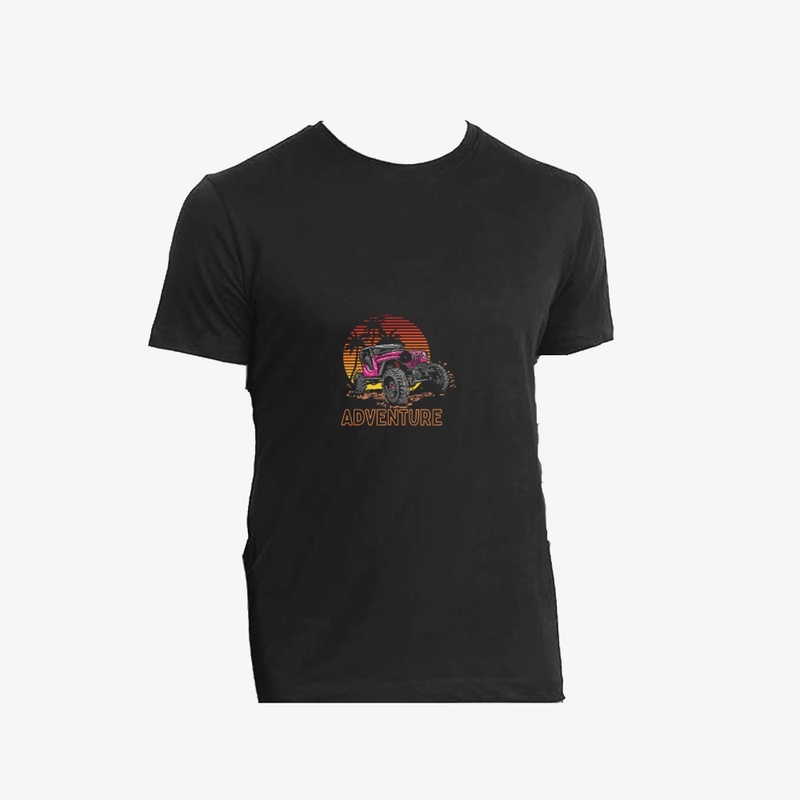 Born to drive T-Shirt 