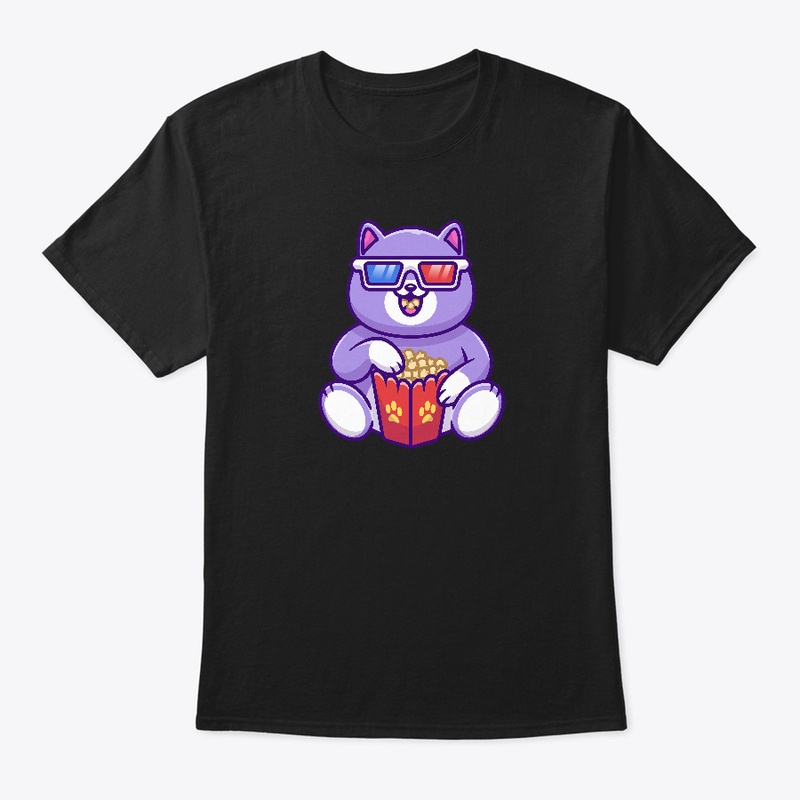 1st Time Reaction Bear