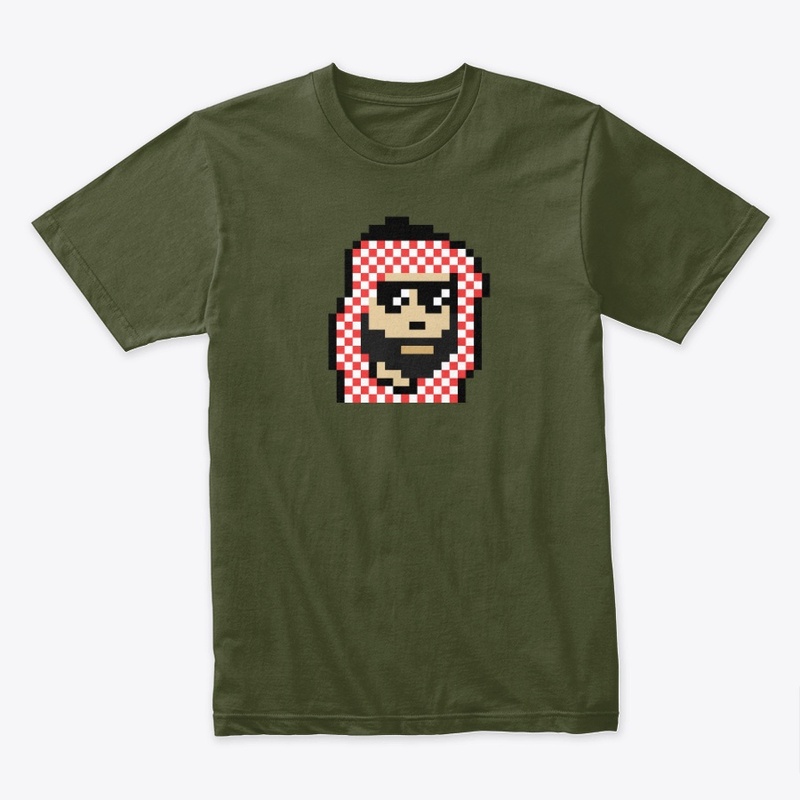 Abu Crypto