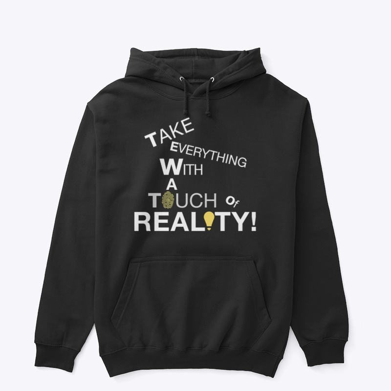 Reality