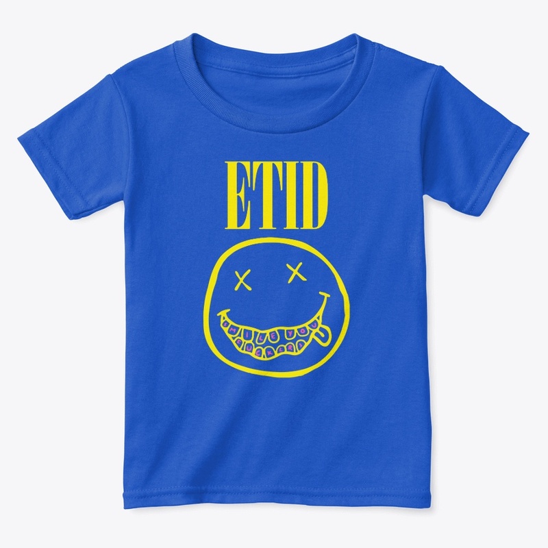 Limited Edition