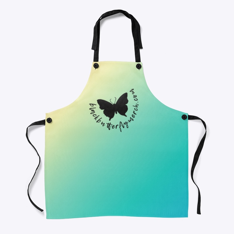 blackbutterflymerch.com 4