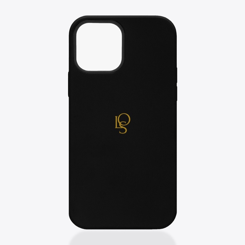 LOS PHONE CASE