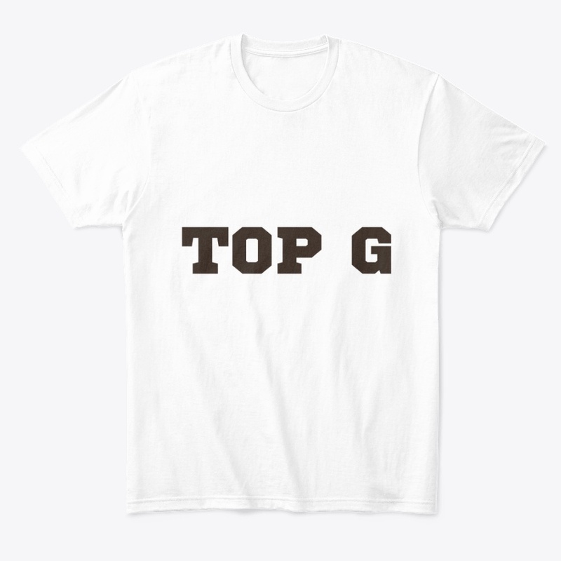 Top G Success