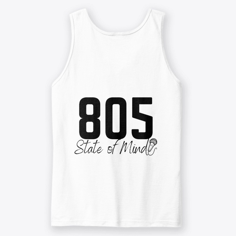 805 PRIDE