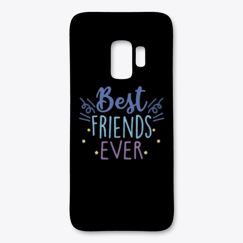 Best_Friends_Ever  Limited edition tee