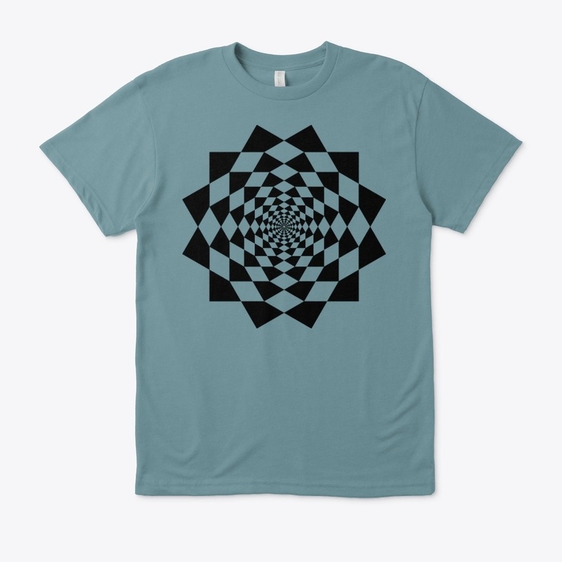 Star Vortex
