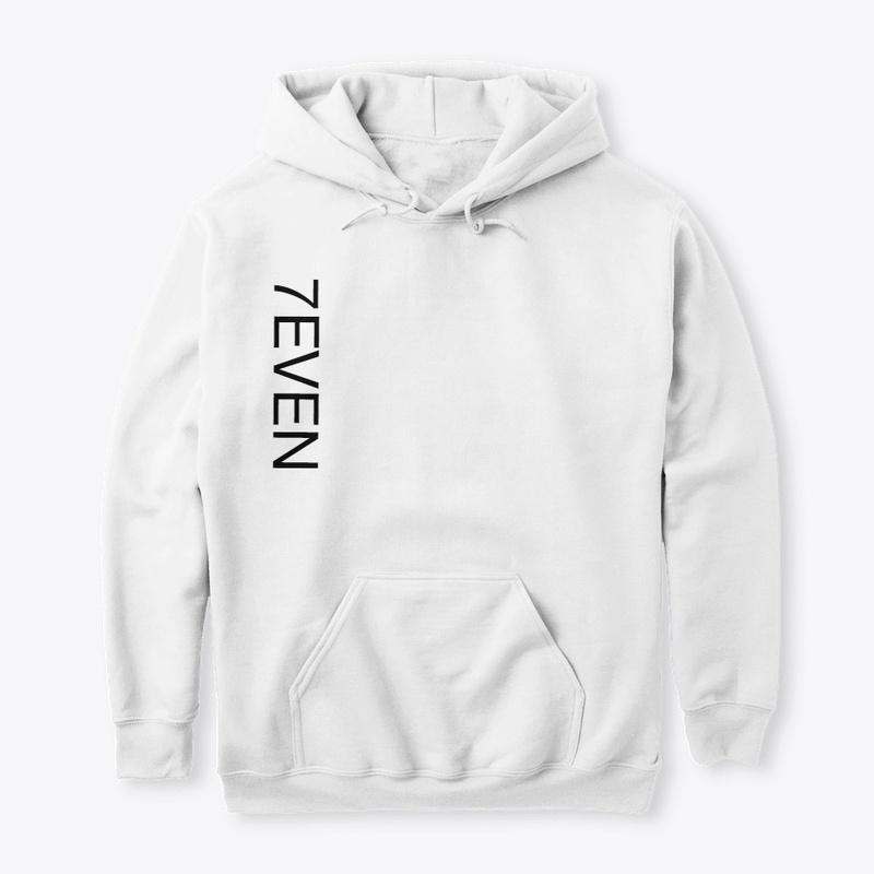 Classic 7EVEN Apparel