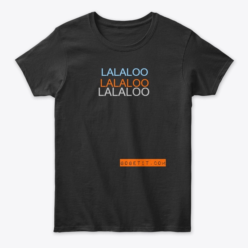 Lalaloo Apparel
