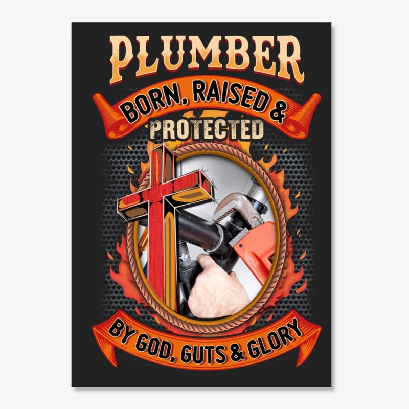 Best Plumber