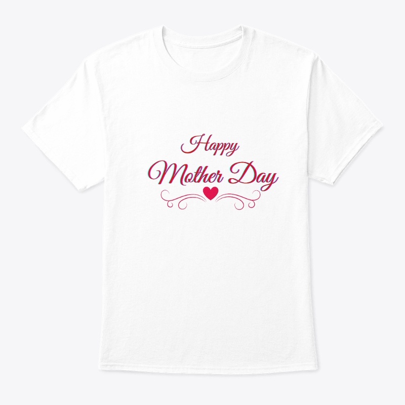 Happy Mother Day