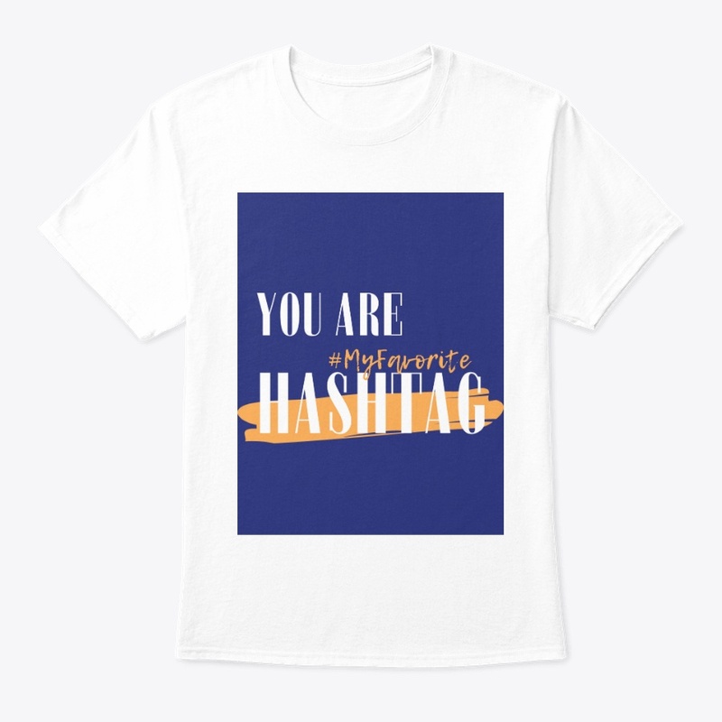 NOiSE.hashtag
