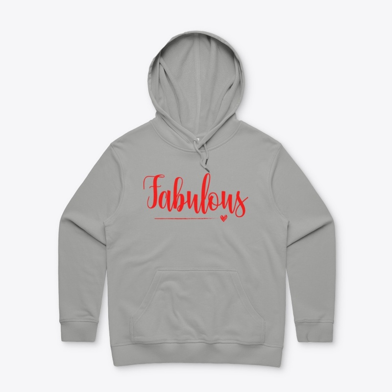fabulous