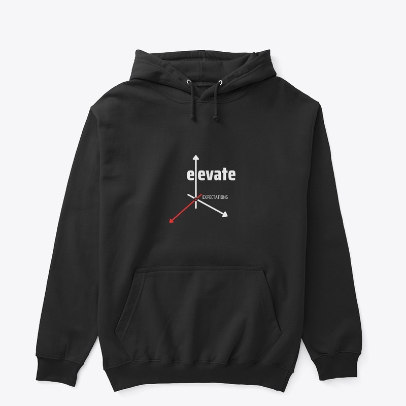 Elevate Expectations 
