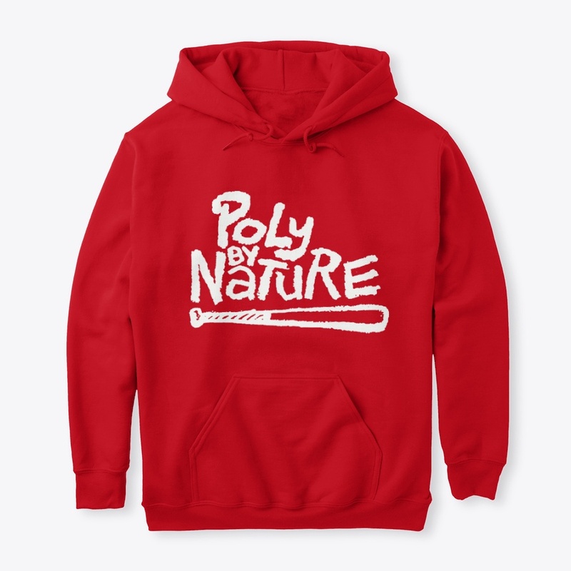 Poly By Nature