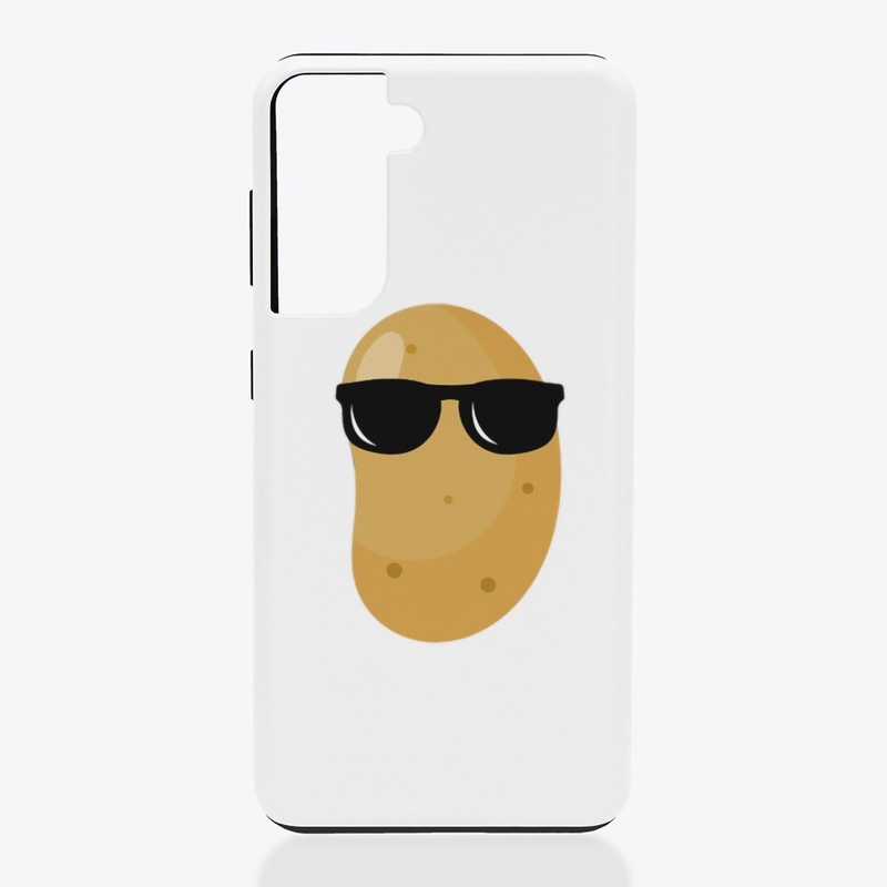 Spectater 1