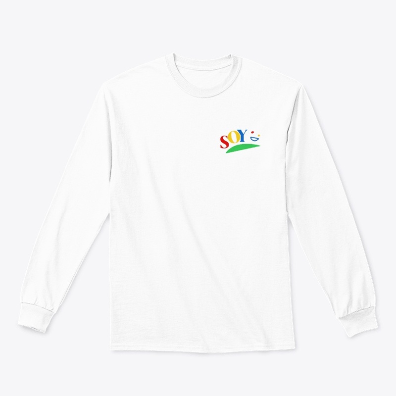 Nmplol Merch