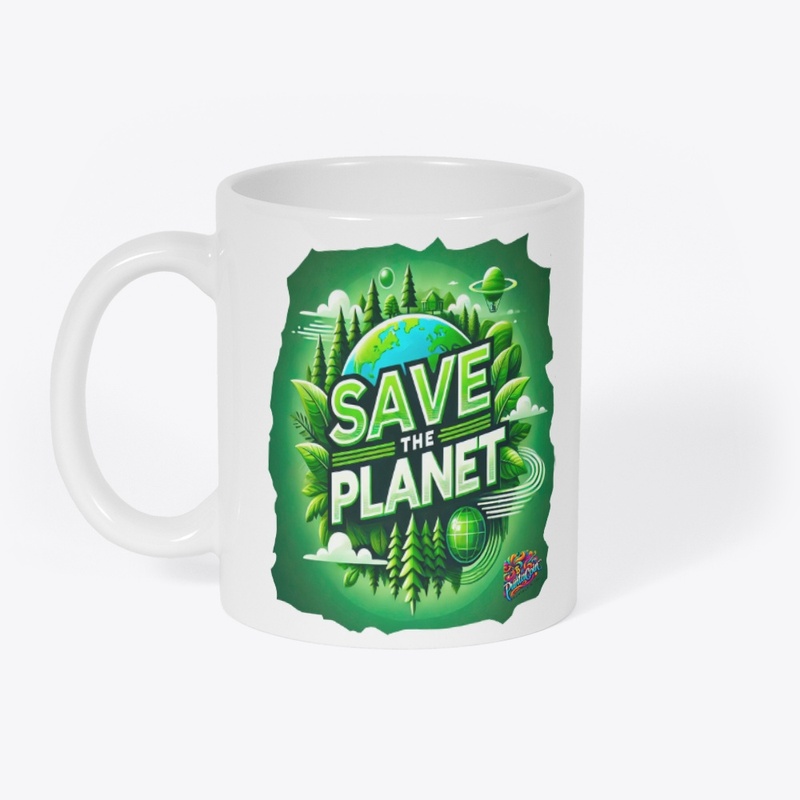 Stylish EcoFriendly Fashion by PuntaCoin