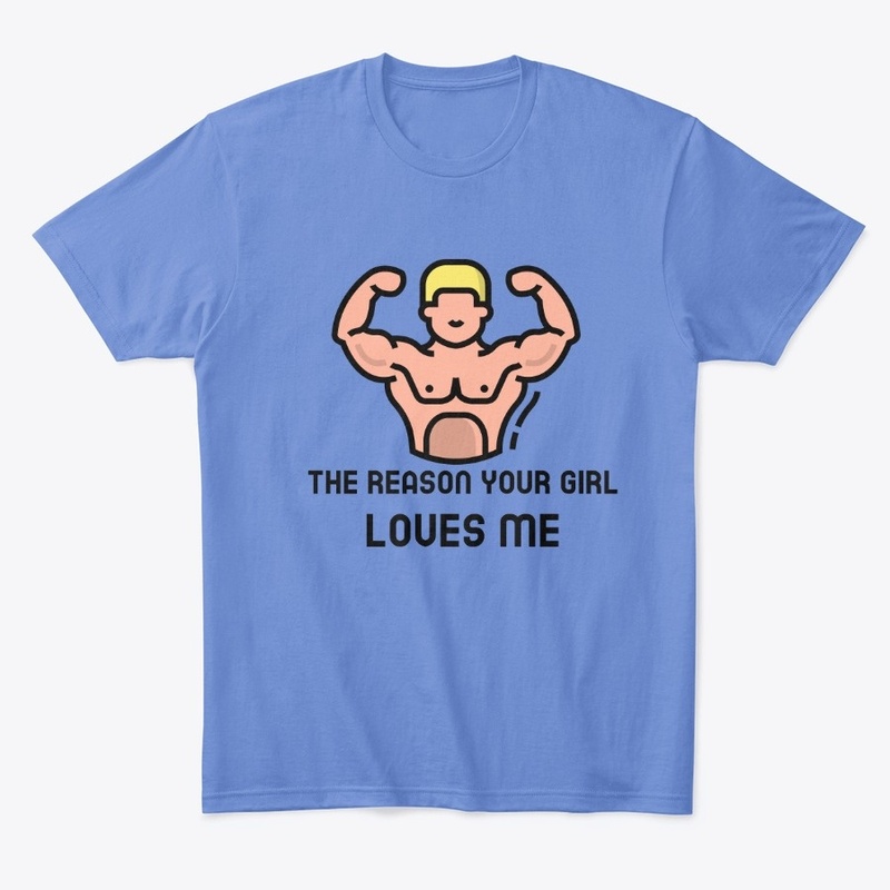 Make Her Boyfriend Jealous Workout 