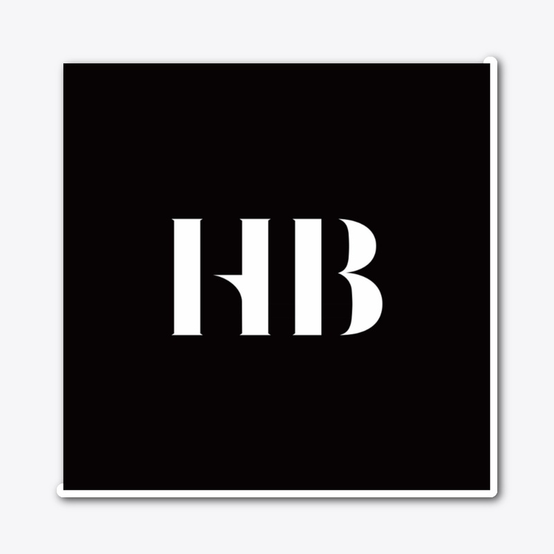 HB products