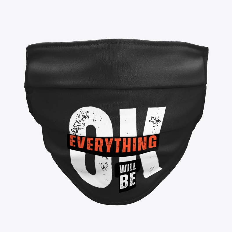 Wear & Share Positivity