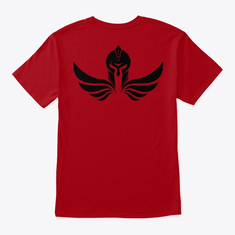 Spartan