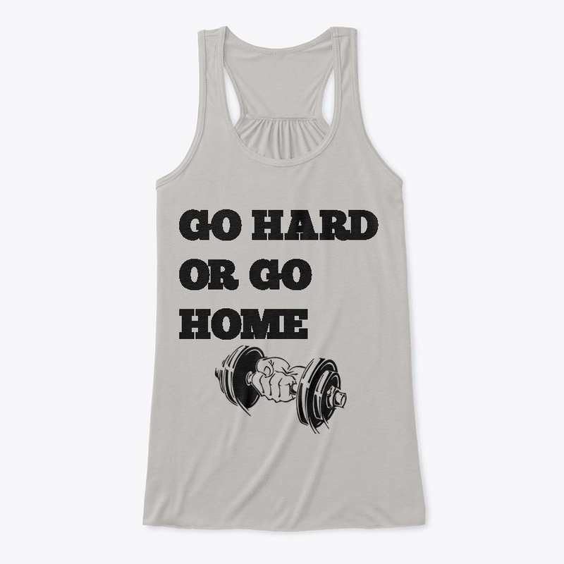 Camisilla de entrenamiento