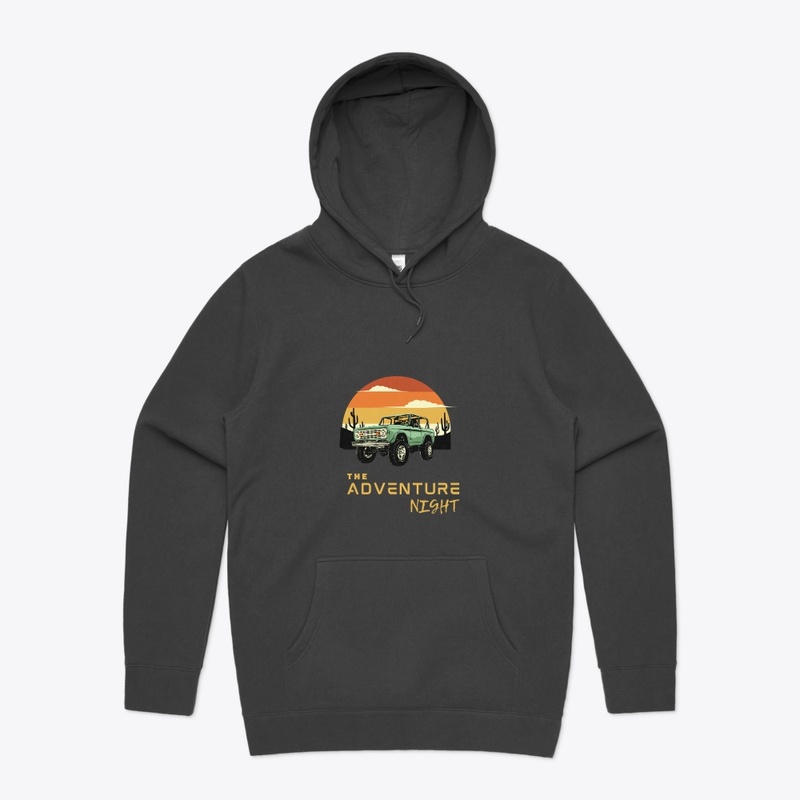 trending , adventure, traveller, famous.